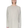 RICK OWENS – Odzież górna RU02E1276JR-08