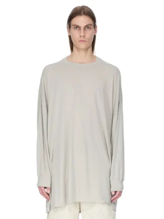 RICK OWENS – Odzież górna RU02E1276JR-08