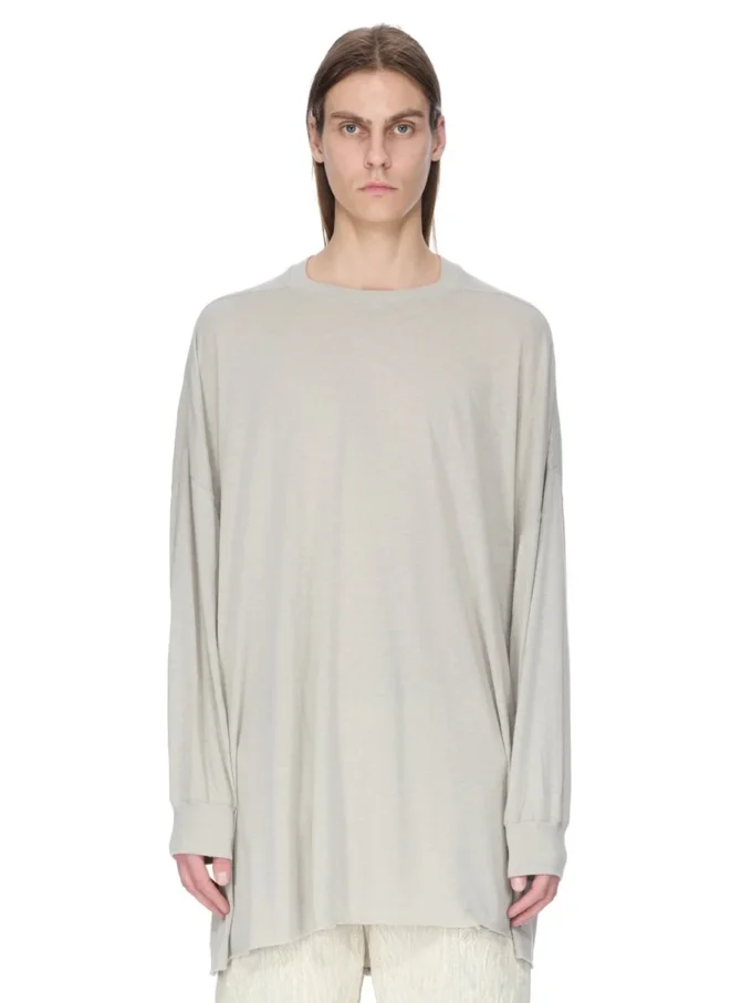 RICK OWENS – Odzież górna RU02E1276JR-08