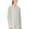 RICK OWENS – Odzież górna RU02E1276JR-08