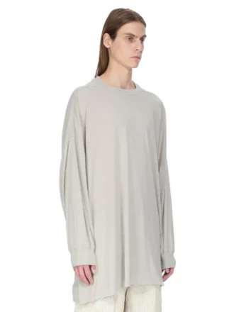 RICK OWENS – Odzież górna RU02E1276JR-08