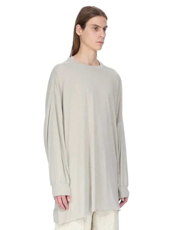 RICK OWENS – Odzież górna RU02E1276JR-08