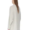 RICK OWENS – Odzież górna RU02E1276JR-08