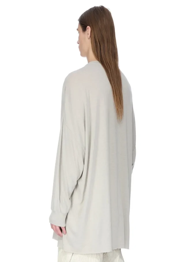 RICK OWENS – Odzież górna RU02E1276JR-08