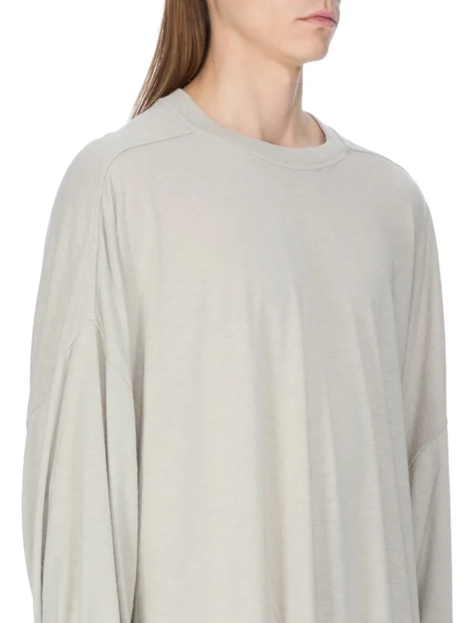 RICK OWENS – Odzież górna RU02E1276JR-08