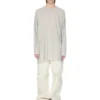 RICK OWENS – Odzież górna RU02E1276JR-08