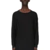 RICK OWENS – Odzież górna RU02E1276UC-09