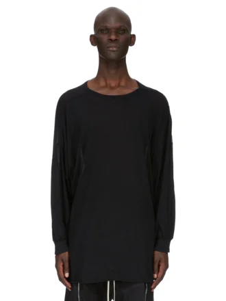 RICK OWENS – Odzież górna RU02E1276UC-09