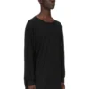 RICK OWENS – Odzież górna RU02E1276UC-09