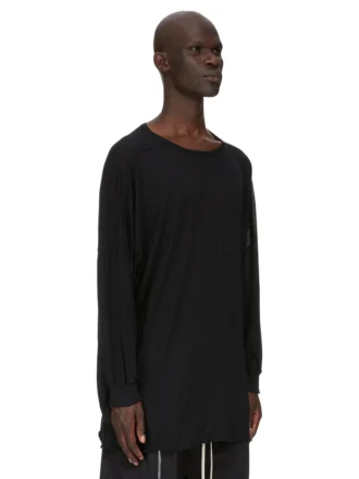 RICK OWENS – Odzież górna RU02E1276UC-09