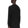 RICK OWENS – Odzież górna RU02E1276UC-09