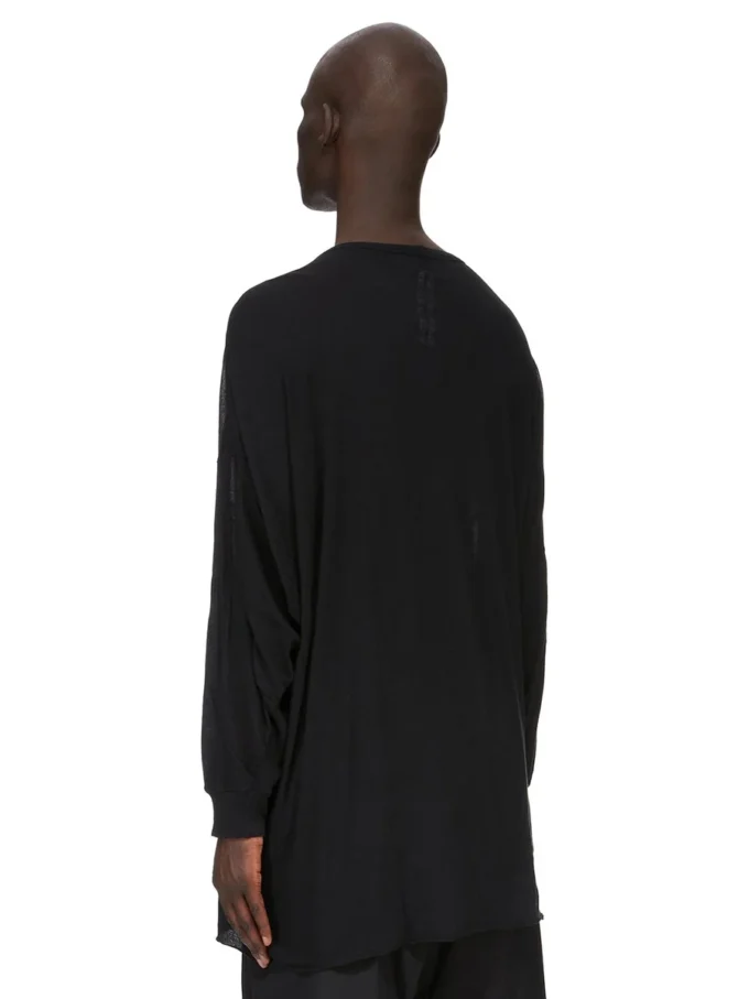 RICK OWENS – Odzież górna RU02E1276UC-09