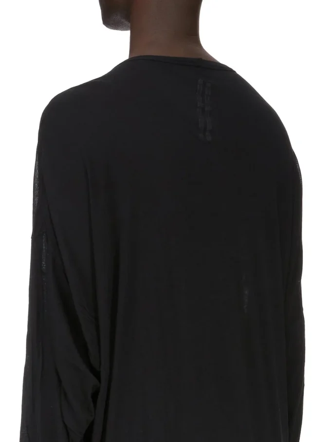 RICK OWENS – Odzież górna RU02E1276UC-09