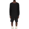 RICK OWENS – Odzież górna RU02E1276UC-09