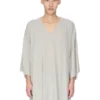 RICK OWENS – Odzież górna RU02E1279JR-08
