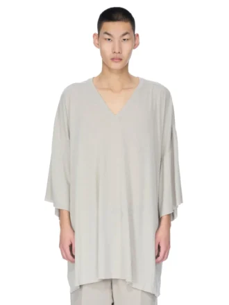 RICK OWENS – Odzież górna RU02E1279JR-08