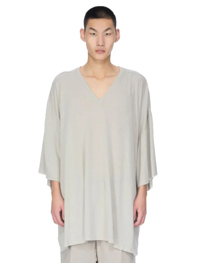 RICK OWENS – Odzież górna RU02E1279JR-08