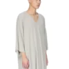 RICK OWENS – Odzież górna RU02E1279JR-08