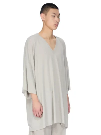 RICK OWENS – Odzież górna RU02E1279JR-08