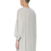 RICK OWENS – Odzież górna RU02E1279JR-08