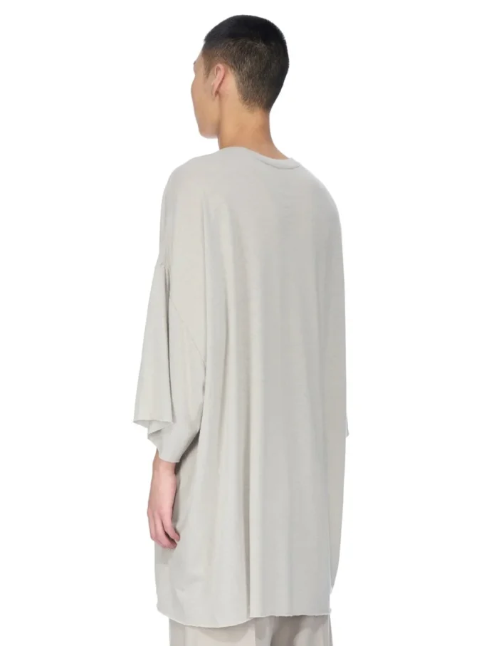 RICK OWENS – Odzież górna RU02E1279JR-08