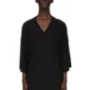 RICK OWENS – Odzież górna RU02E1279JR-09