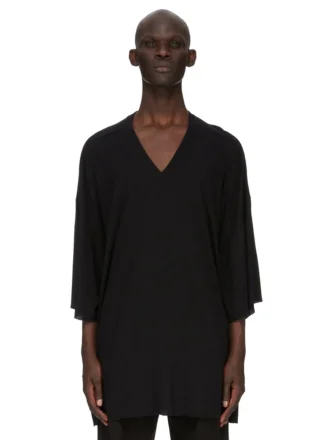 RICK OWENS – Odzież górna RU02E1279JR-09