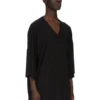 RICK OWENS – Odzież górna RU02E1279JR-09