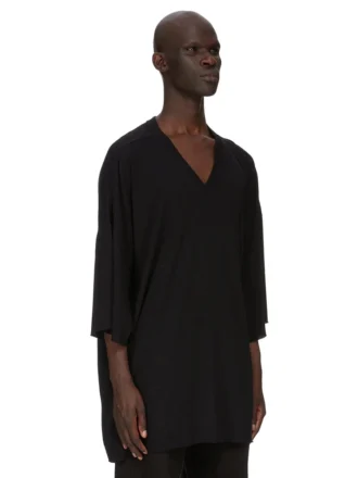 RICK OWENS – Odzież górna RU02E1279JR-09