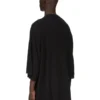 RICK OWENS – Odzież górna RU02E1279JR-09