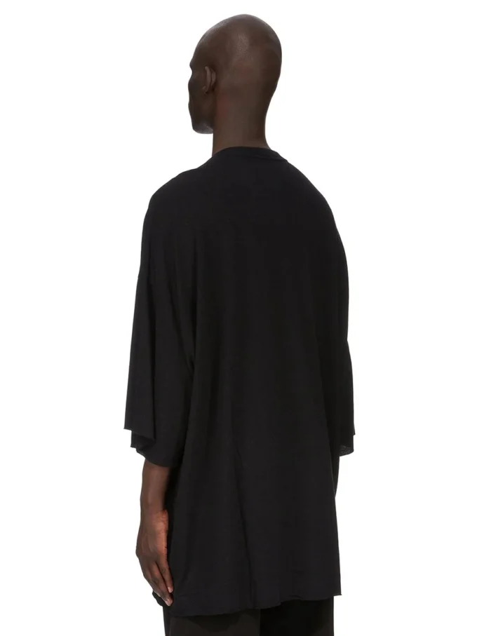 RICK OWENS – Odzież górna RU02E1279JR-09