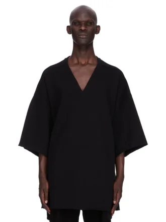 RICK OWENS – Odzież górna RU02E1279JTC-09