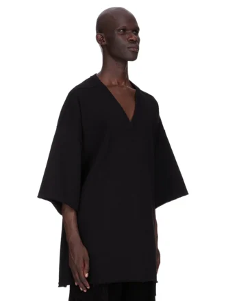 RICK OWENS – Odzież górna RU02E1279JTC-09