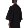 RICK OWENS – Odzież górna RU02E1279JTC-09