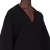 RICK OWENS – Odzież górna RU02E1279JTC-09