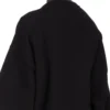 RICK OWENS – Odzież górna RU02E1279JTC-09
