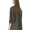 RICK OWENS – Odzież górna RU02E1279JTC-25