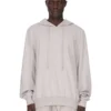 RICK OWENS – Odzież górna RU02E1281BA-08