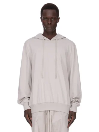 RICK OWENS – Odzież górna RU02E1281BA-08