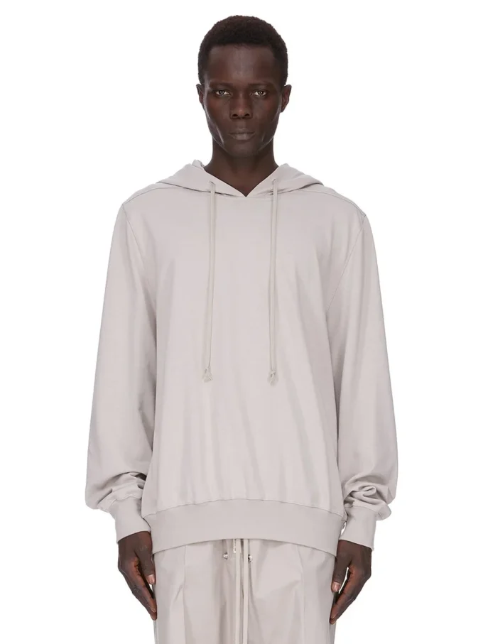 RICK OWENS – Odzież górna RU02E1281BA-08