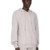RICK OWENS – Odzież górna RU02E1281BA-08