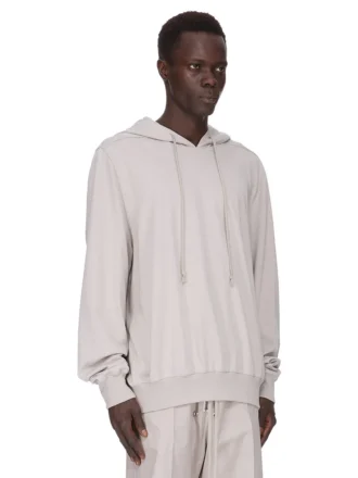 RICK OWENS – Odzież górna RU02E1281BA-08