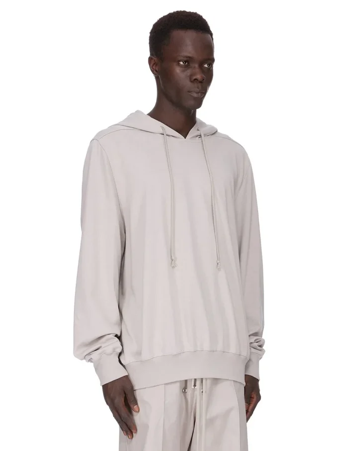 RICK OWENS – Odzież górna RU02E1281BA-08