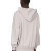 RICK OWENS – Odzież górna RU02E1281BA-08