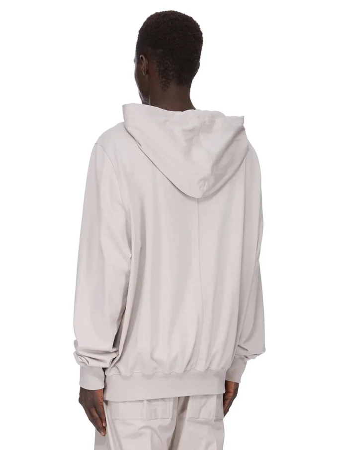RICK OWENS – Odzież górna RU02E1281BA-08