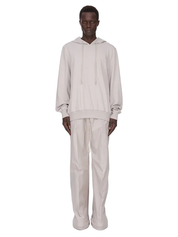 RICK OWENS – Odzież górna RU02E1281BA-08