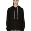 RICK OWENS – Odzież górna RU02E1281BA-09