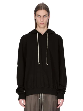 RICK OWENS – Odzież górna RU02E1281BA-09
