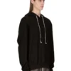 RICK OWENS – Odzież górna RU02E1281BA-09
