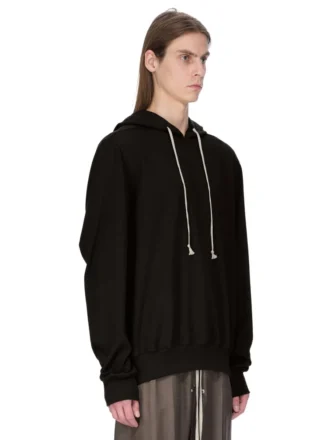 RICK OWENS – Odzież górna RU02E1281BA-09